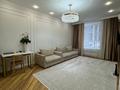 3-бөлмелі пәтер · 90 м² · 3/9 қабат, Жошы хан 27 — Керей, Жанибек хандар, бағасы: 600 000 ₸ в Астане, Есильский р-н — фото 2