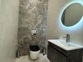 3-бөлмелі пәтер · 90 м² · 3/9 қабат, Жошы хан 27 — Керей, Жанибек хандар, бағасы: 600 000 ₸ в Астане, Есильский р-н — фото 12