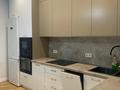 3-бөлмелі пәтер · 90 м² · 3/9 қабат, Жошы хан 27 — Керей, Жанибек хандар, бағасы: 600 000 ₸ в Астане, Есильский р-н — фото 5