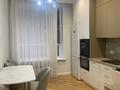 3-бөлмелі пәтер · 90 м² · 3/9 қабат, Жошы хан 27 — Керей, Жанибек хандар, бағасы: 600 000 ₸ в Астане, Есильский р-н — фото 6