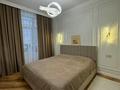 3-бөлмелі пәтер · 90 м² · 3/9 қабат, Жошы хан 27 — Керей, Жанибек хандар, бағасы: 600 000 ₸ в Астане, Есильский р-н — фото 7