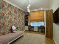 3-бөлмелі пәтер · 90 м² · 3/9 қабат, Жошы хан 27 — Керей, Жанибек хандар, бағасы: 600 000 ₸ в Астане, Есильский р-н — фото 8
