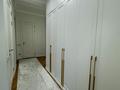 3-бөлмелі пәтер · 90 м² · 3/9 қабат, Жошы хан 27 — Керей, Жанибек хандар, бағасы: 600 000 ₸ в Астане, Есильский р-н