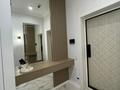 3-бөлмелі пәтер · 90 м² · 3/9 қабат, Жошы хан 27 — Керей, Жанибек хандар, бағасы: 600 000 ₸ в Астане, Есильский р-н — фото 10