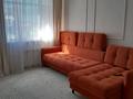 2-комнатная квартира · 38.5 м² · 10/10 этаж, ул. Бухар жырау 34/2 за 30 млн ₸ в Астане, Есильский р-н — фото 2
