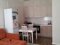 2-комнатная квартира · 38.5 м² · 10/10 этаж, ул. Бухар жырау 34/2 за 30 млн ₸ в Астане, Есильский р-н — фото 3