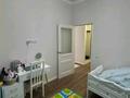 2-комнатная квартира · 38.5 м² · 10/10 этаж, ул. Бухар жырау 34/2 за 30 млн ₸ в Астане, Есильский р-н — фото 6