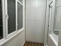 2-комнатная квартира · 38.5 м² · 10/10 этаж, ул. Бухар жырау 34/2 за 30 млн ₸ в Астане, Есильский р-н — фото 7