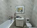 2-комнатная квартира · 38.5 м² · 10/10 этаж, ул. Бухар жырау 34/2 за 30 млн ₸ в Астане, Есильский р-н — фото 8