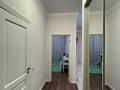 2-комнатная квартира · 38.5 м² · 10/10 этаж, ул. Бухар жырау 34/2 за 30 млн ₸ в Астане, Есильский р-н — фото 9