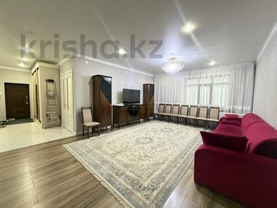 3-комнатная квартира · 113.2 м² · 1/8 этаж, Посмакова 67 за 80 млн ₸ в Семее