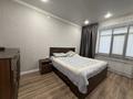 3-комнатная квартира · 113.2 м² · 1/8 этаж, Посмакова 67 за 80 млн ₸ в Семее — фото 13