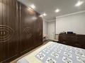3-комнатная квартира · 113.2 м² · 1/8 этаж, Посмакова 67 за 80 млн ₸ в Семее — фото 14
