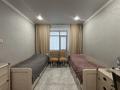 3-комнатная квартира · 113.2 м² · 1/8 этаж, Посмакова 67 за 80 млн ₸ в Семее — фото 16