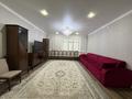 3-комнатная квартира · 113.2 м² · 1/8 этаж, Посмакова 67 за 80 млн ₸ в Семее — фото 2