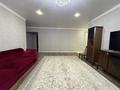 3-комнатная квартира · 113.2 м² · 1/8 этаж, Посмакова 67 за 80 млн ₸ в Семее — фото 4