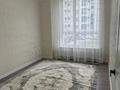 2-комнатная квартира · 70 м² · 2/5 этаж · помесячно, 190 квартал 2 с за 160 000 〒 в Шымкенте, Каратауский р-н — фото 5