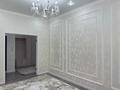 2-комнатная квартира · 70 м² · 2/5 этаж · помесячно, 190 квартал 2 с за 160 000 〒 в Шымкенте, Каратауский р-н — фото 7