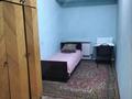 1 комната · 5 м² · 2/3 этаж, Неткалиева 103 Е за 30 000 ₸ в Таразе