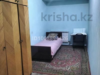 1 комната · 5 м² · 2/3 этаж, Неткалиева 103 Е за 30 000 ₸ в Таразе