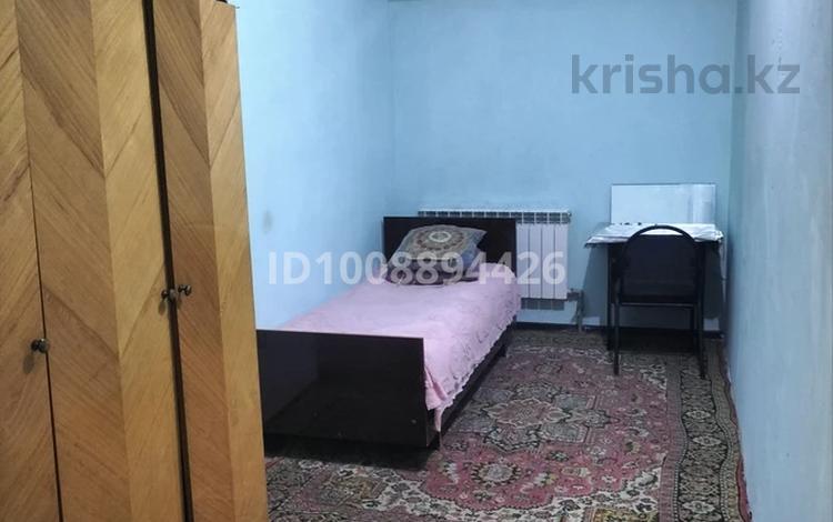 1 комната · 5 м² · 2/3 этаж, Неткалиева 103 Е за 30 000 ₸ в Таразе — фото 2