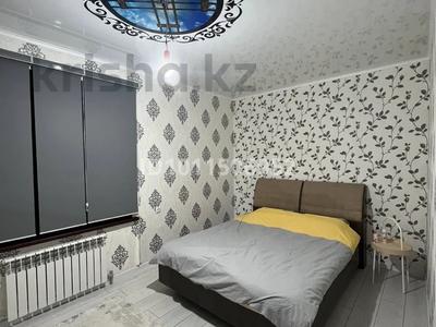 2-бөлмелі пәтер · 74 м² · 3/3 қабат, мкр Нурсат 199, бағасы: 230 000 ₸ в Шымкенте, Каратауский р-н
