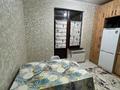 2-бөлмелі пәтер · 74 м² · 3/3 қабат, мкр Нурсат 199, бағасы: 230 000 ₸ в Шымкенте, Каратауский р-н — фото 3