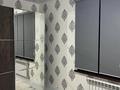 2-бөлмелі пәтер · 74 м² · 3/3 қабат, мкр Нурсат 199, бағасы: 230 000 ₸ в Шымкенте, Каратауский р-н — фото 4
