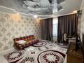 2-бөлмелі пәтер · 74 м² · 3/3 қабат, мкр Нурсат 199, бағасы: 230 000 ₸ в Шымкенте, Каратауский р-н — фото 6