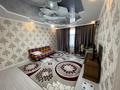 2-бөлмелі пәтер · 74 м² · 3/3 қабат, мкр Нурсат 199, бағасы: 230 000 ₸ в Шымкенте, Каратауский р-н — фото 7