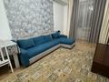 3-комнатная квартира · 100 м² · 5/9 этаж, мкр Нурсат 172Б за 350 000 ₸ в Шымкенте, Каратауский р-н