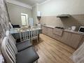 3-комнатная квартира · 100 м² · 5/9 этаж, мкр Нурсат 172Б за 350 000 ₸ в Шымкенте, Каратауский р-н — фото 10