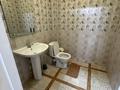 3-комнатная квартира · 100 м² · 5/9 этаж, мкр Нурсат 172Б за 350 000 ₸ в Шымкенте, Каратауский р-н — фото 11