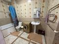 3-комнатная квартира · 100 м² · 5/9 этаж, мкр Нурсат 172Б за 350 000 ₸ в Шымкенте, Каратауский р-н — фото 12