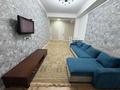 3-комнатная квартира · 100 м² · 5/9 этаж, мкр Нурсат 172Б за 350 000 ₸ в Шымкенте, Каратауский р-н — фото 13