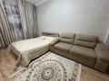 3-комнатная квартира · 100 м² · 5/9 этаж, мкр Нурсат 172Б за 350 000 ₸ в Шымкенте, Каратауский р-н — фото 15