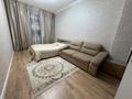 3-комнатная квартира · 100 м² · 5/9 этаж, мкр Нурсат 172Б за 350 000 ₸ в Шымкенте, Каратауский р-н — фото 17