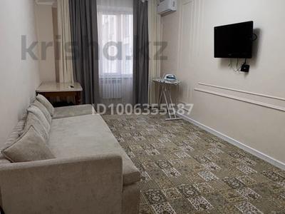 3-комнатная квартира · 100 м² · 5/9 этаж, мкр Нурсат 172Б за 350 000 ₸ в Шымкенте, Каратауский р-н