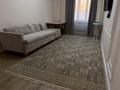 3-бөлмелі пәтер · 100 м² · 5/9 қабат, Нұрсәт ш/а 172Б, бағасы: 350 000 ₸ в Шымкенте, Каратауский р-н — фото 2
