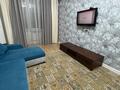 3-комнатная квартира · 100 м² · 5/9 этаж, мкр Нурсат 172Б за 350 000 ₸ в Шымкенте, Каратауский р-н — фото 2