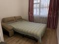 3-бөлмелі пәтер · 100 м² · 5/9 қабат, Нұрсәт ш/а 172Б, бағасы: 350 000 ₸ в Шымкенте, Каратауский р-н — фото 3