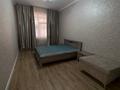 3-бөлмелі пәтер · 100 м² · 5/9 қабат, Нұрсәт ш/а 172Б, бағасы: 350 000 ₸ в Шымкенте, Каратауский р-н — фото 4