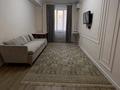 3-бөлмелі пәтер · 100 м² · 5/9 қабат, Нұрсәт ш/а 172Б, бағасы: 350 000 ₸ в Шымкенте, Каратауский р-н — фото 7