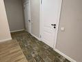 3-бөлмелі пәтер · 100 м² · 5/9 қабат, Нұрсәт ш/а 172Б, бағасы: 350 000 ₸ в Шымкенте, Каратауский р-н — фото 8