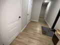 3-бөлмелі пәтер · 100 м² · 5/9 қабат, Нұрсәт ш/а 172Б, бағасы: 350 000 ₸ в Шымкенте, Каратауский р-н — фото 10