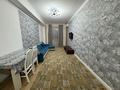3-комнатная квартира · 100 м² · 5/9 этаж, мкр Нурсат 172Б за 350 000 ₸ в Шымкенте, Каратауский р-н — фото 3