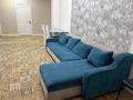 3-комнатная квартира · 100 м² · 5/9 этаж, мкр Нурсат 172Б за 350 000 ₸ в Шымкенте, Каратауский р-н — фото 4