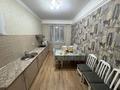 3-комнатная квартира · 100 м² · 5/9 этаж, мкр Нурсат 172Б за 350 000 ₸ в Шымкенте, Каратауский р-н — фото 6
