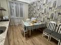 3-комнатная квартира · 100 м² · 5/9 этаж, мкр Нурсат 172Б за 350 000 ₸ в Шымкенте, Каратауский р-н — фото 7