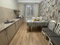 3-комнатная квартира · 100 м² · 5/9 этаж, мкр Нурсат 172Б за 350 000 ₸ в Шымкенте, Каратауский р-н — фото 8